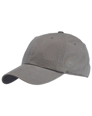 Ripper Washed Cotton Ripstop Cap