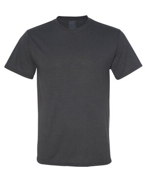 Dri-Power Sport Short Sleeve T-Shirt
