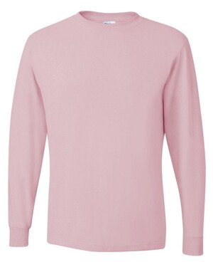 jerzees-29ls-classic-pink.jpg