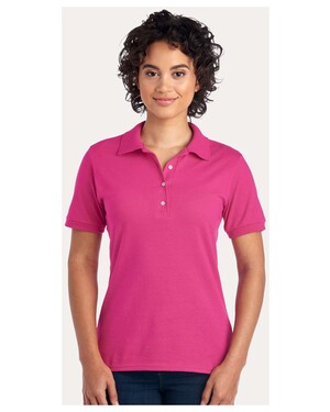 Women's Dri-Power Polo