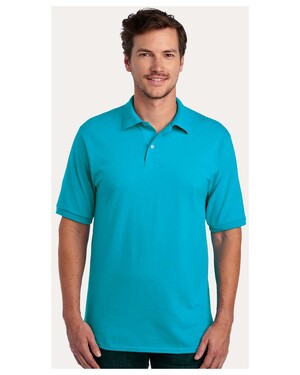 Dri-Power® Polo