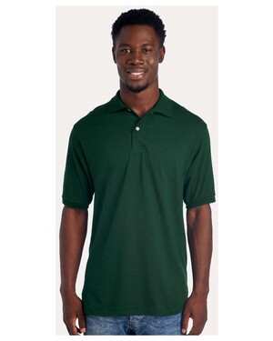 Dri-Power® Polo