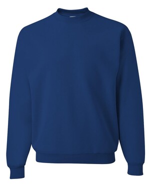 NuBlend SUPER SWEATS Crewneck Sweatshirt 