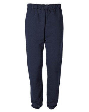 NuBlend SUPER SWEATS Pocketed Sweatpants