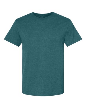 Premium Blend Ringspun Crewneck T-Shirt