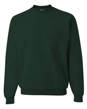 NuBlend Crewneck Sweatshirt