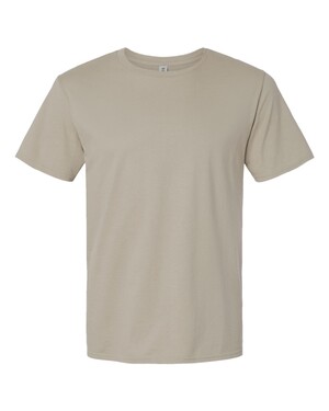 Premium Cotton T-Shirt