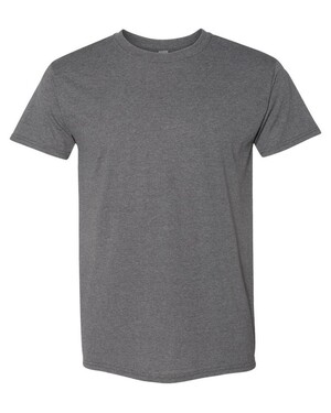 Dri-Power Active Triblend T-Shirt