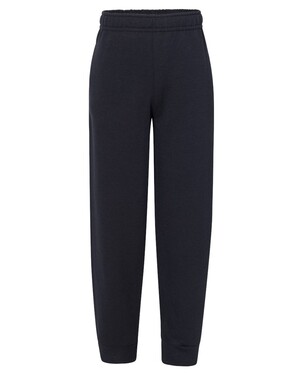Youth NuBLEND  Jogger Fleece Pants