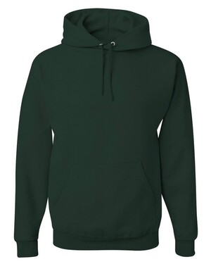 NuBlend 50/50 Pullover Hoodie