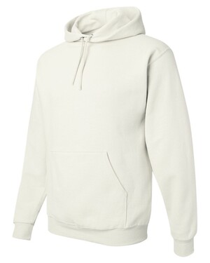 NuBlend 50/50 Pullover Hoodie