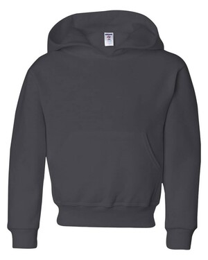 Jerzees blank hoodies new arrivals