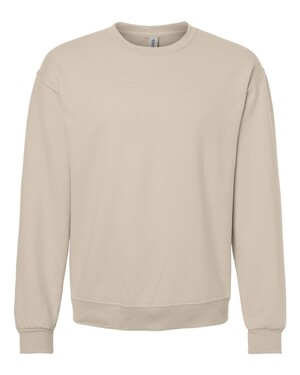 Ultimate CVC Crewneck Sweatshirt
