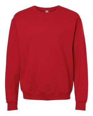 Ultimate CVC Crewneck Sweatshirt