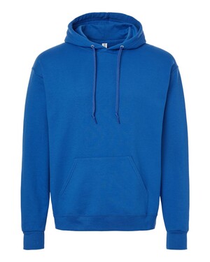 Ultimate CVC Hoodie