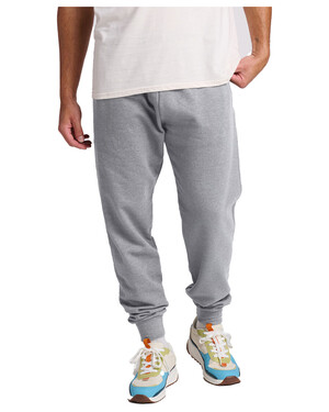 Ultimate CVC Jogger