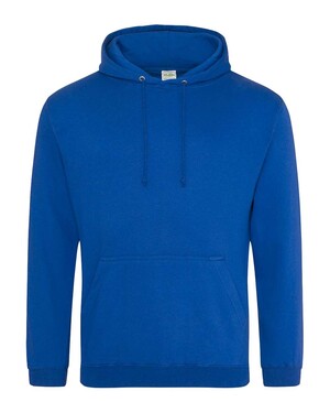 College Hoodie