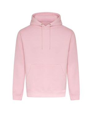 Heavyweight Urban Hooded Sweatshirt