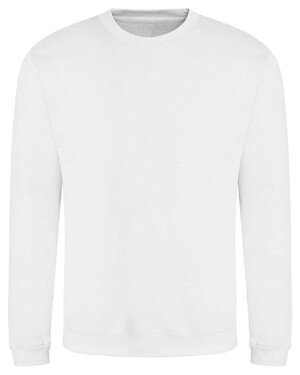 Youth Sweatshirt