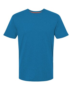 Unisex RecycledSoft™ T-Shirt
