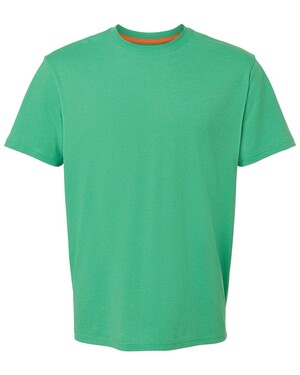 Unisex Organic Cotton Blend RecycledSoft™ T-Shirt