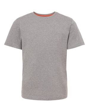 Youth Organic Cotton Blend RecycledSoft™ T-Shirt