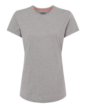 Women's Organic Cotton Blend RecycledSoft™ T-Shirt