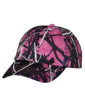 KATI SN20W Realtree All-Purpose Pink Hat - BlankCaps.com KATI SN20W Realtree All-Purpose Pink Hat - BlankCaps.com
