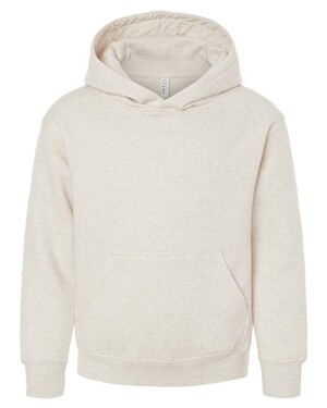 Youth Fleece Hoodie
