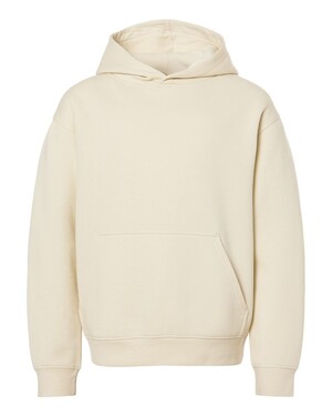 Youth Fleece Hoodie