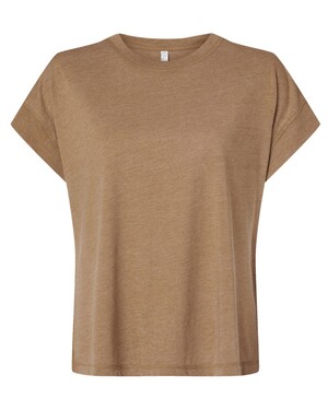 Women's Relaxed Vintage Wash T-Shirt