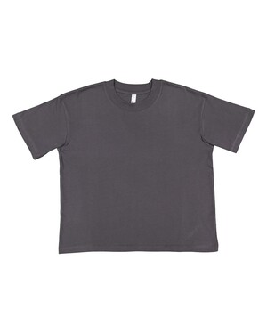 Relaxed Crew T-Shirt