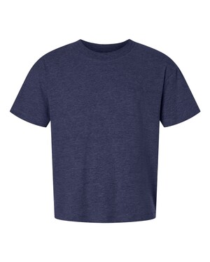 Relaxed Crew T-Shirt