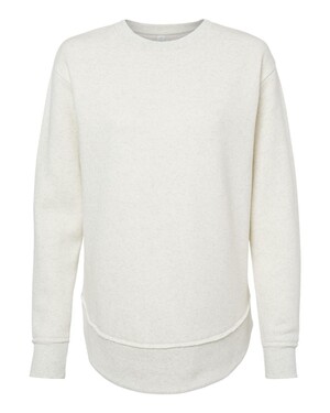 Women's Weekend Fleece