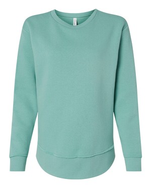 Women's Weekend Fleece