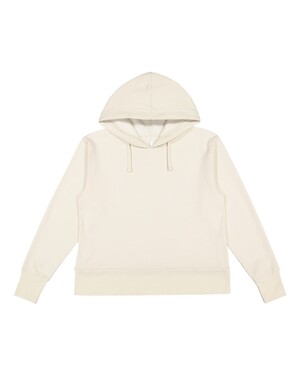 Women's Vintage Wash Hoodie