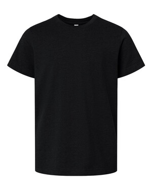 Youth Vintage Wash Tee