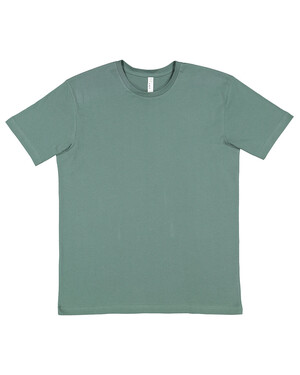 Flaunt Your Style with Fine Jersey Tees - BlankApparel.com