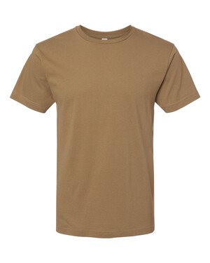 L.A.T. Apparel 6901 Fine Jersey T-Shirt - T-ShirtWholesaler.com