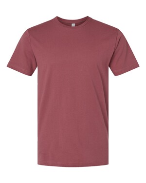 Fine Jersey T-Shirt