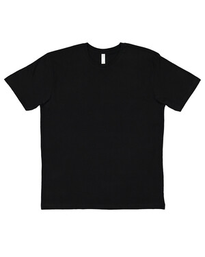 Eco Jersey T-Shirt