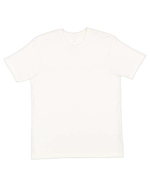 Eco Jersey T-Shirt