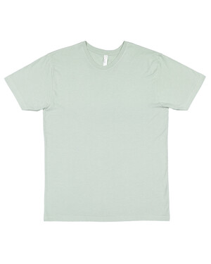 Eco Jersey T-Shirt