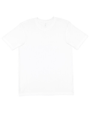 Eco Jersey T-Shirt