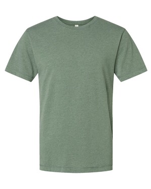 Unisex Vintage Wash T-Shirt