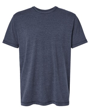 Unisex Vintage Wash T-Shirt