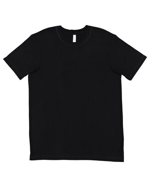 Bamboo Tee