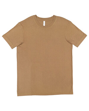 Bamboo Tee