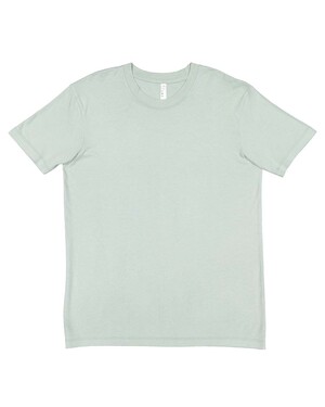 Bamboo Tee
