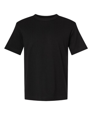 Unisex Heavyweight Tee
